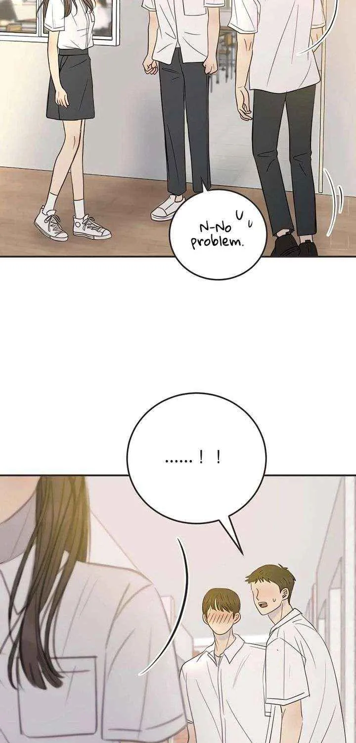 Chapter 21 — page 81