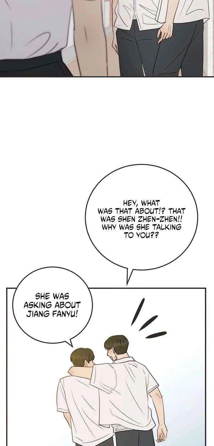 Chapter 21 — page 82