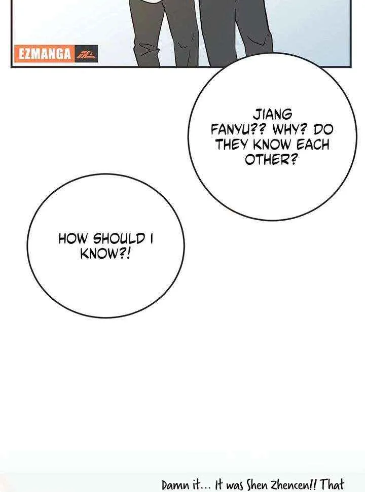 Chapter 21 — page 83