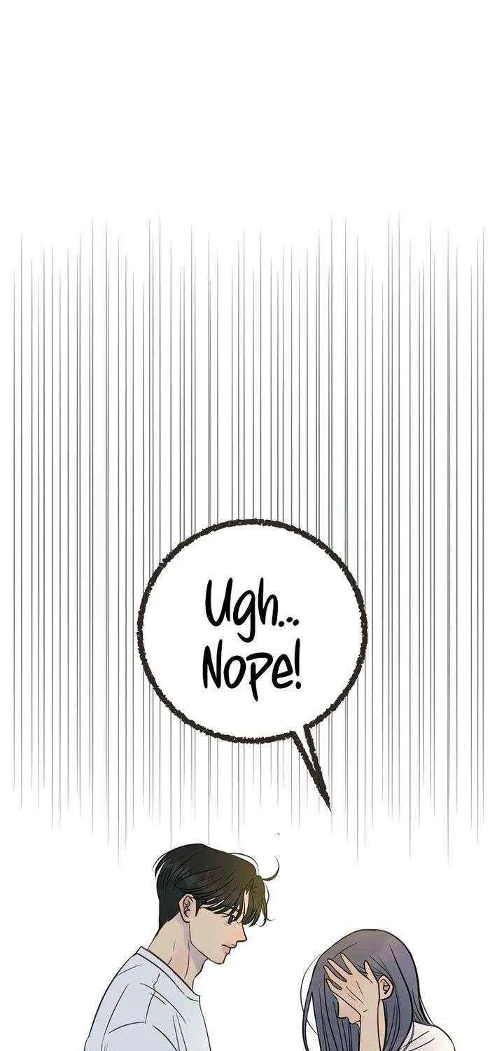 Chapter 21 — page 9