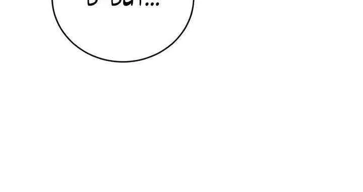 Chapter 22 — page 10