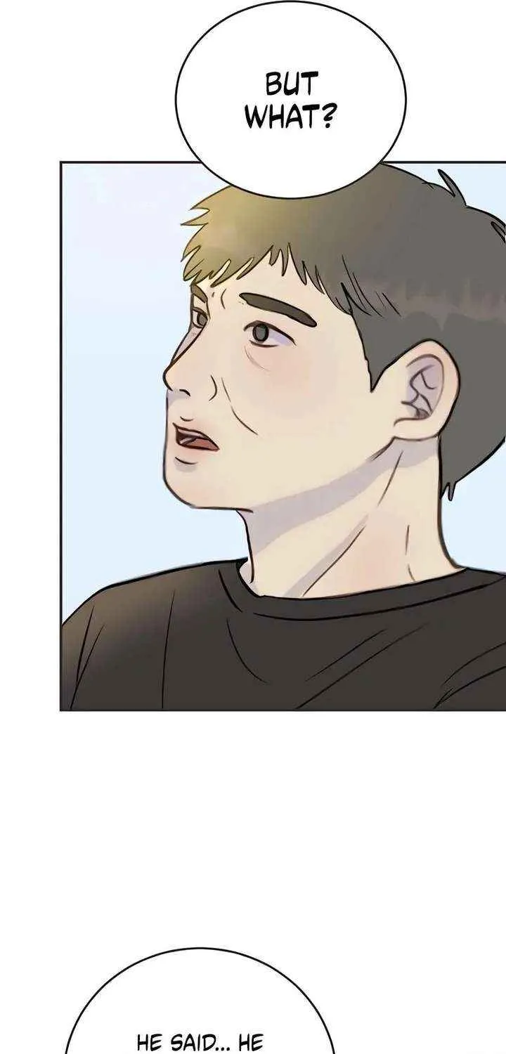 Chapter 22 — page 11