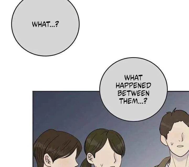 Chapter 22 — page 15