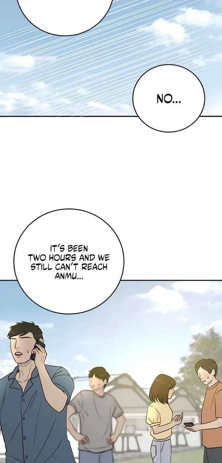 Chapter 22 — page 2