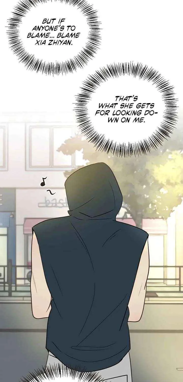 Chapter 22 — page 24
