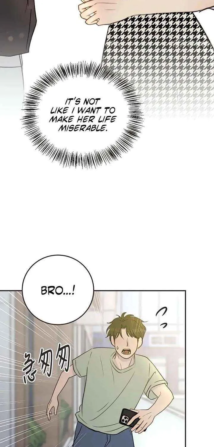 Chapter 22 — page 27