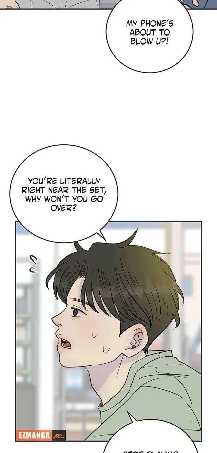 Chapter 22 — page 29