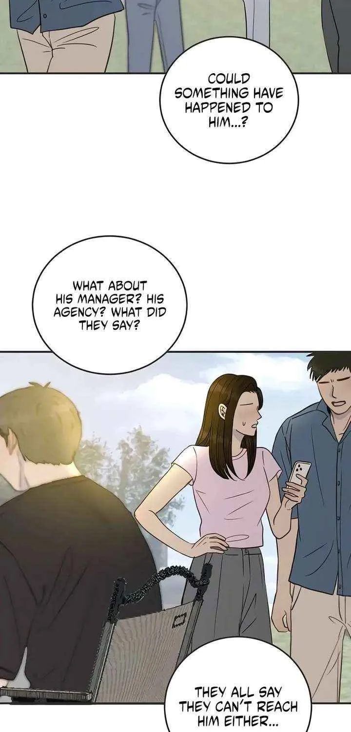 Chapter 22 — page 3