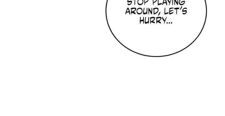 Chapter 22 — page 30