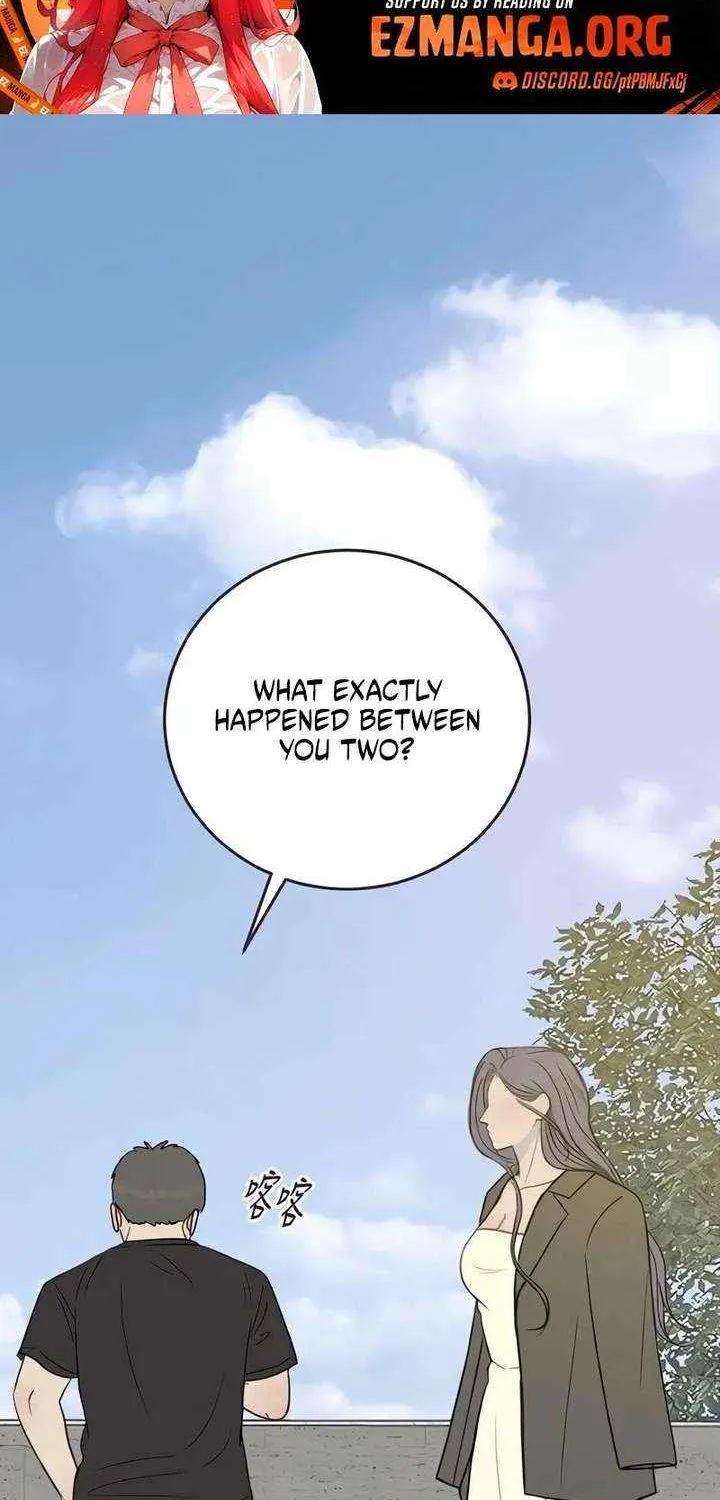 Chapter 22 — page 34
