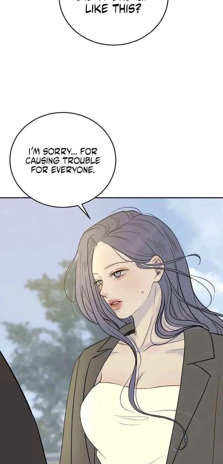 Chapter 22 — page 36