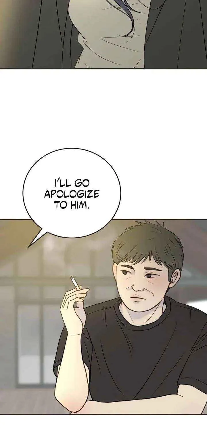 Chapter 22 — page 39