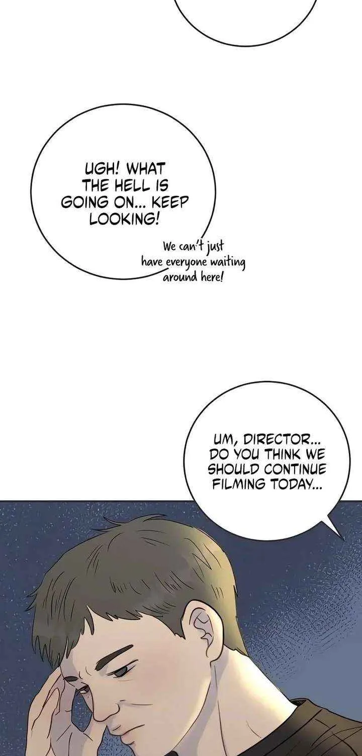 Chapter 22 — page 4