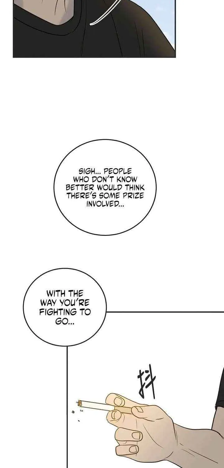 Chapter 22 — page 49