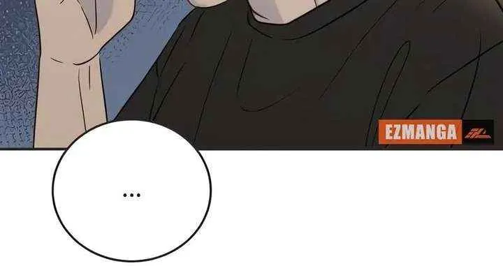 Chapter 22 — page 5