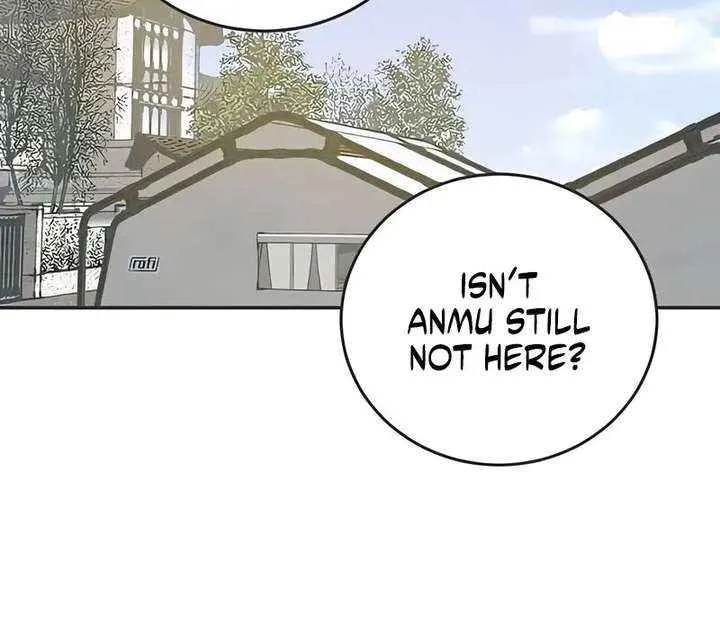 Chapter 22 — page 55