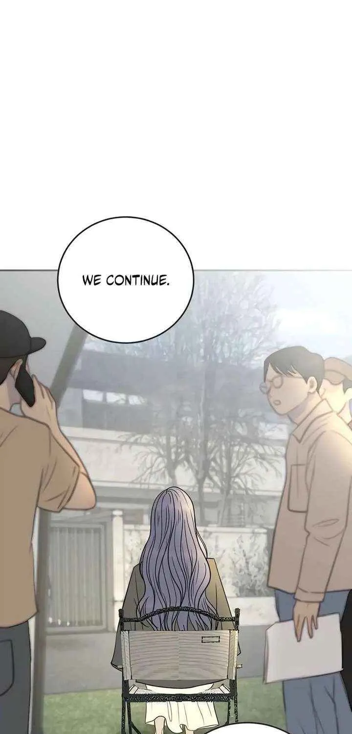 Chapter 22 — page 6