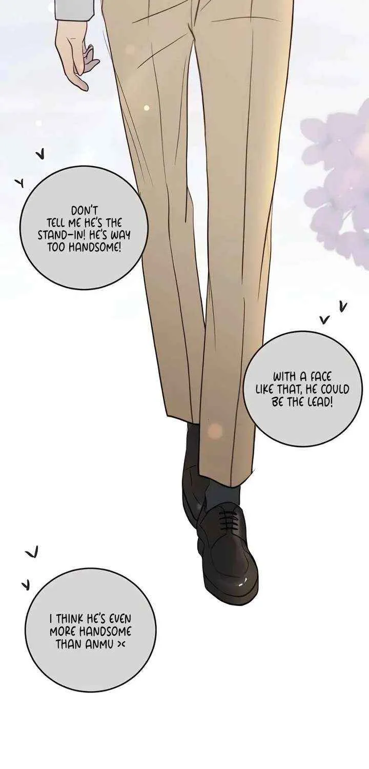 Chapter 22 — page 63
