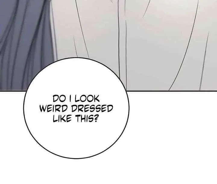 Chapter 22 — page 65