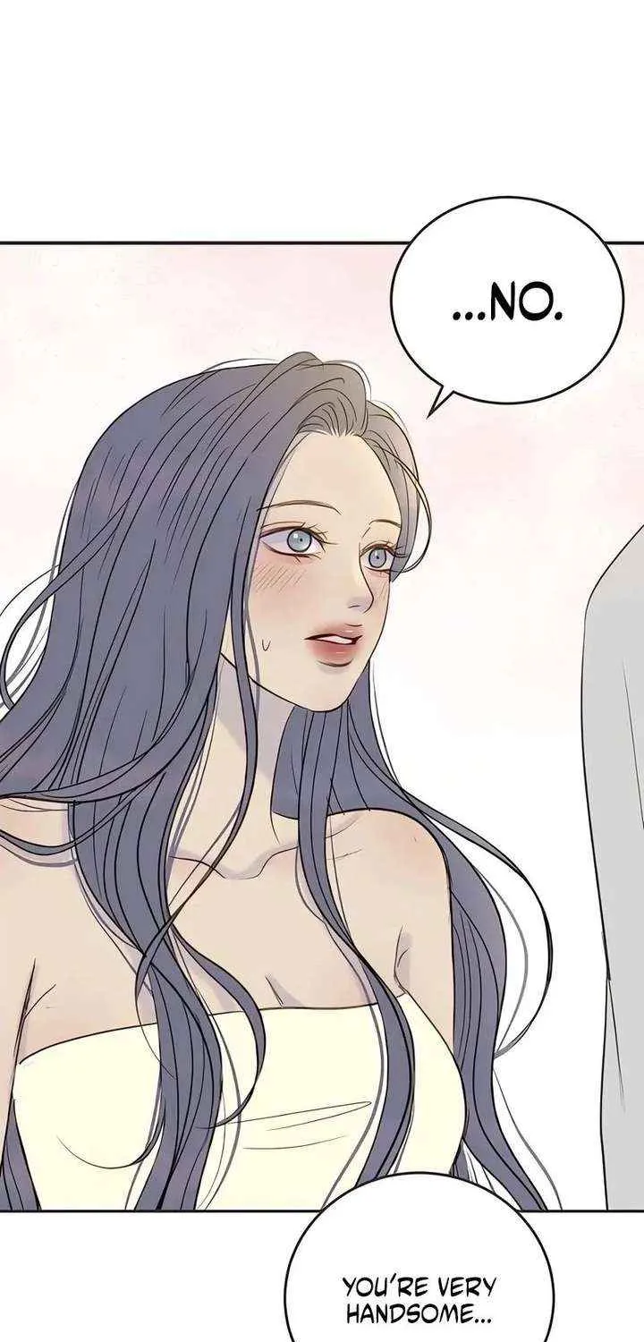 Chapter 22 — page 66