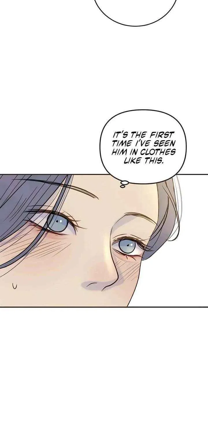 Chapter 22 — page 67