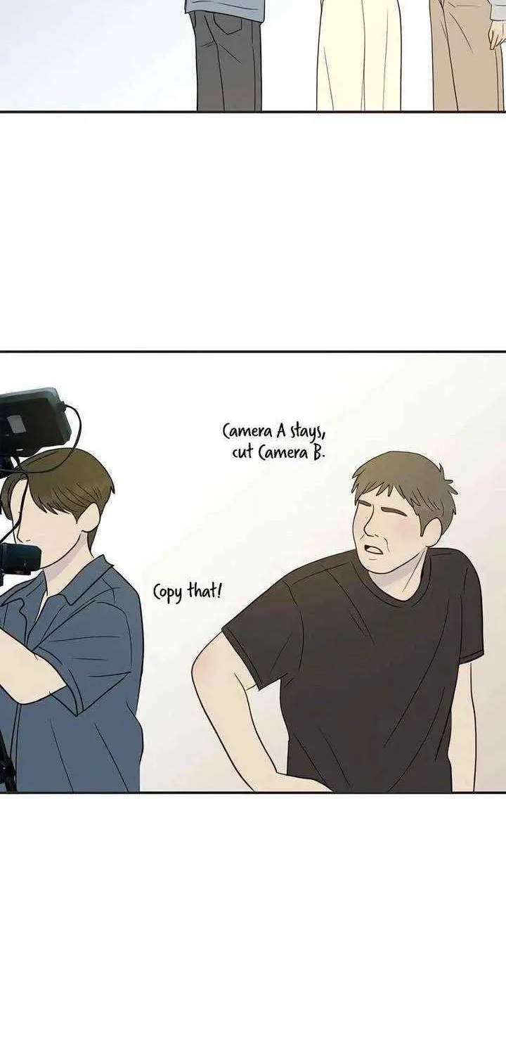 Chapter 22 — page 69