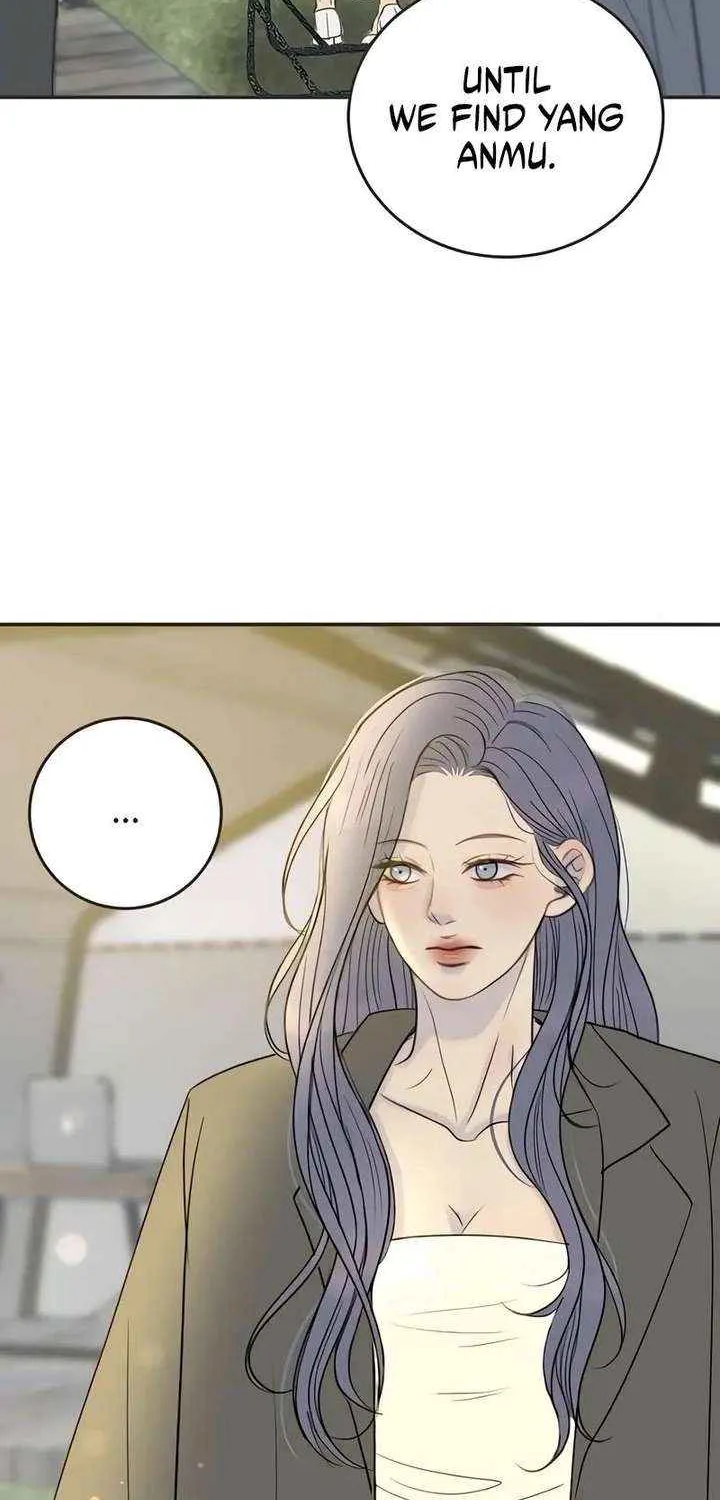 Chapter 22 — page 7