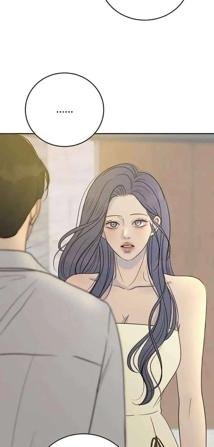 Chapter 22 — page 74