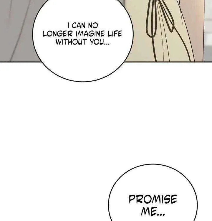 Chapter 22 — page 75