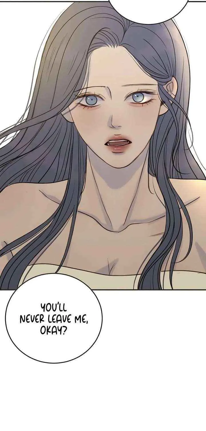 Chapter 22 — page 76