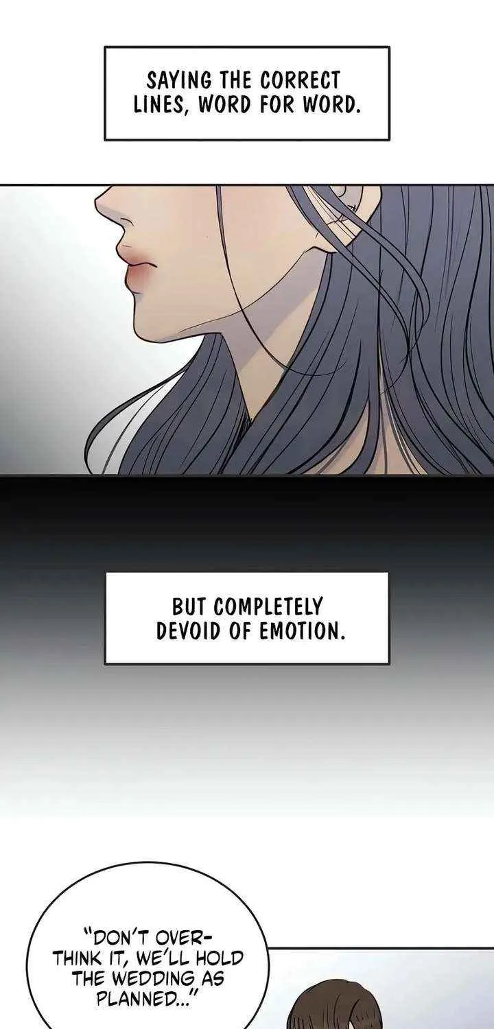 Chapter 22 — page 78