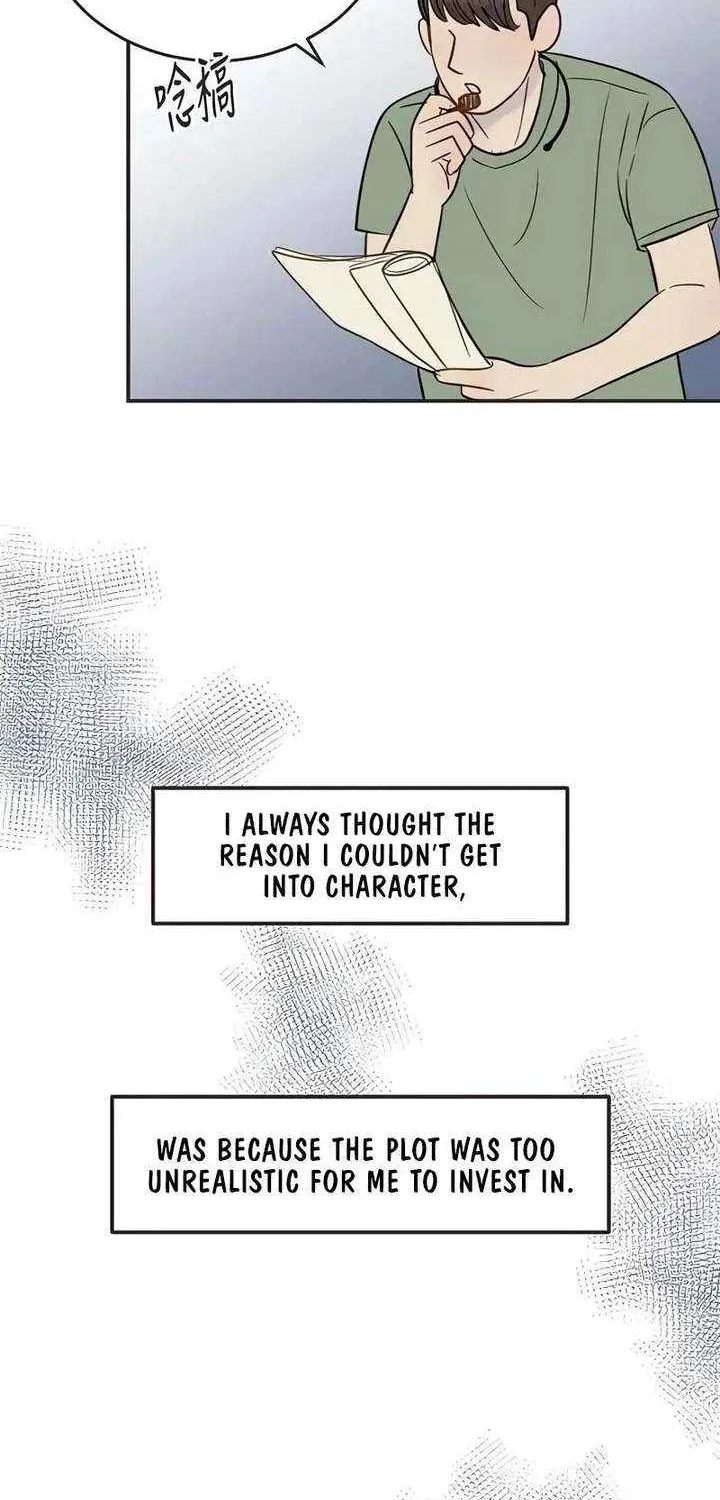 Chapter 22 — page 79