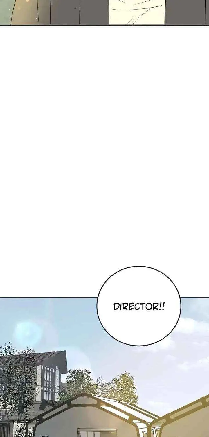 Chapter 22 — page 8
