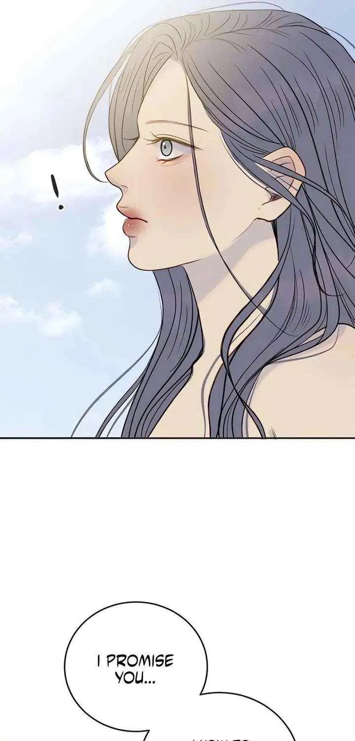 Chapter 22 — page 81