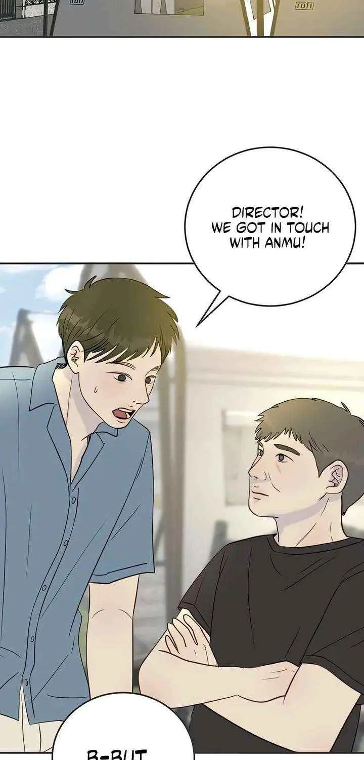 Chapter 22 — page 9
