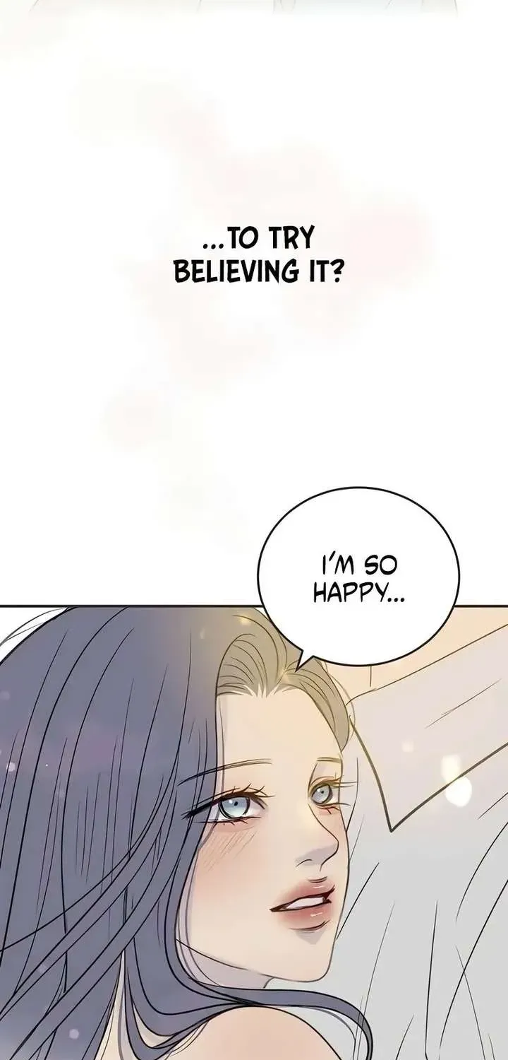 Chapter 23 — page 12