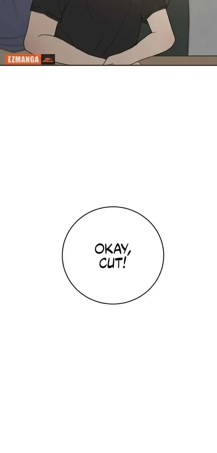Chapter 23 — page 14