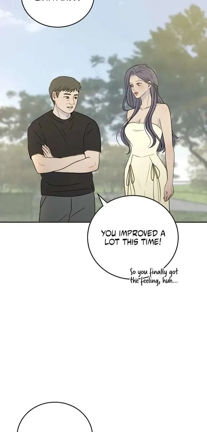 Chapter 23 — page 16