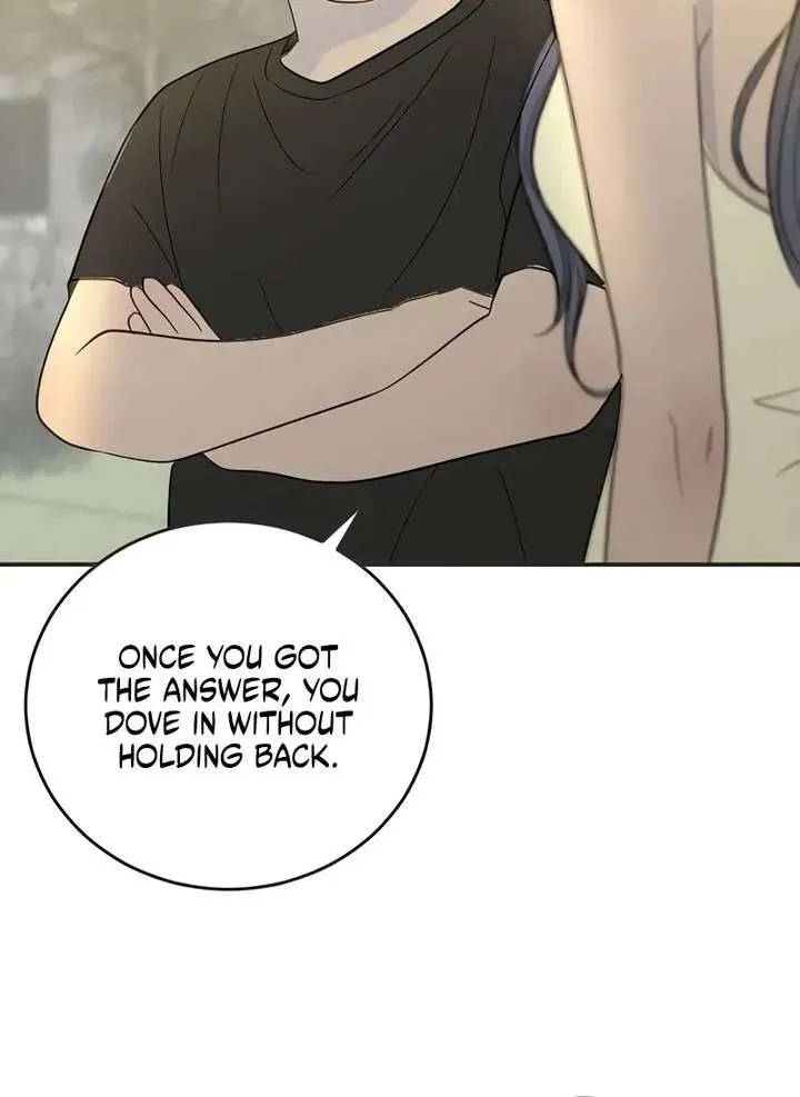 Chapter 23 — page 18