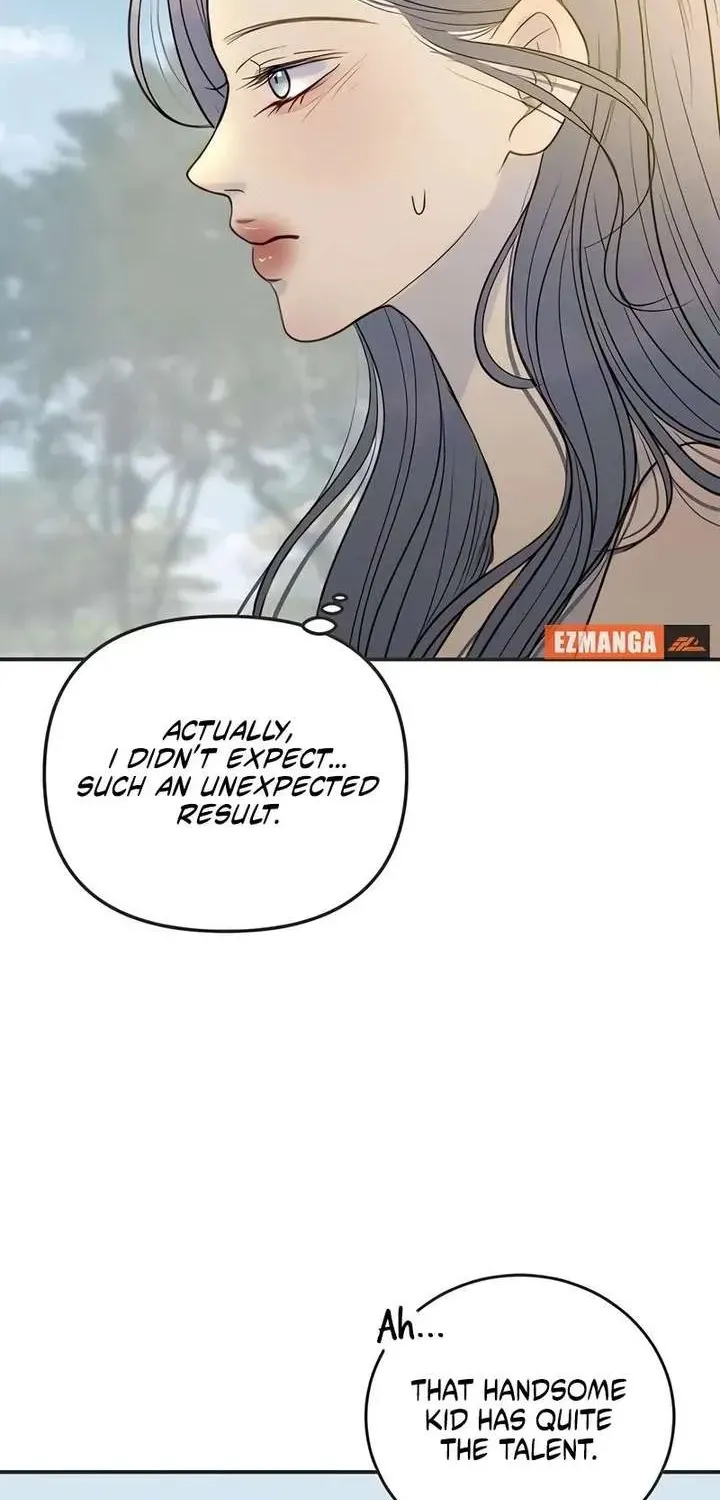 Chapter 23 — page 20