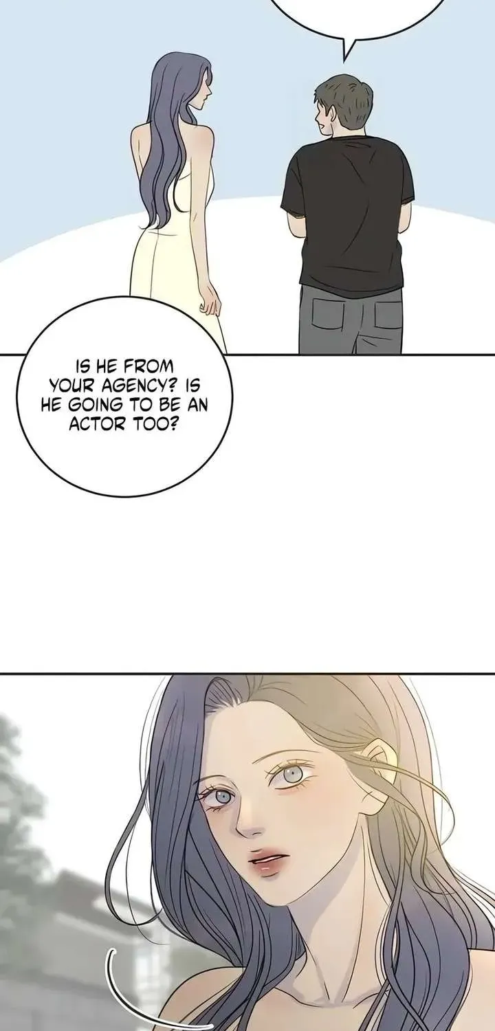 Chapter 23 — page 21