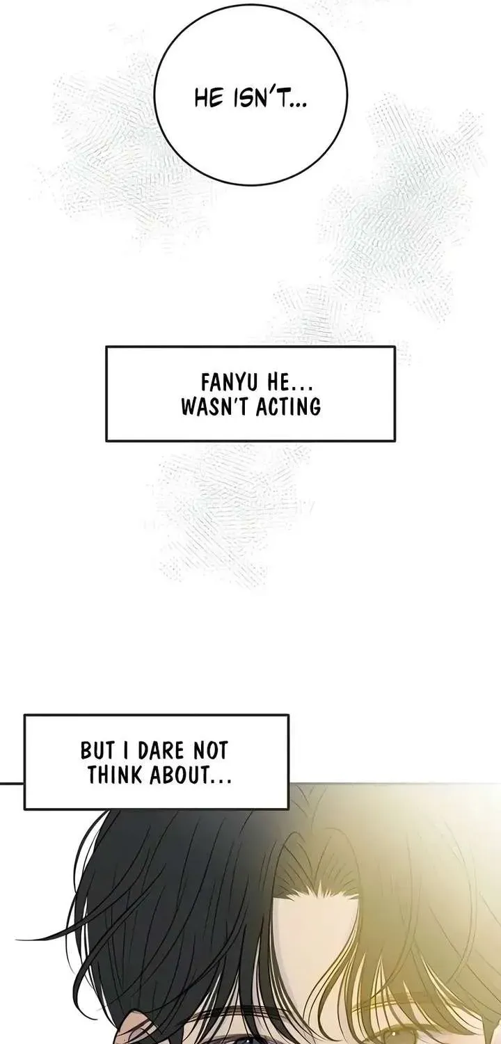 Chapter 23 — page 25