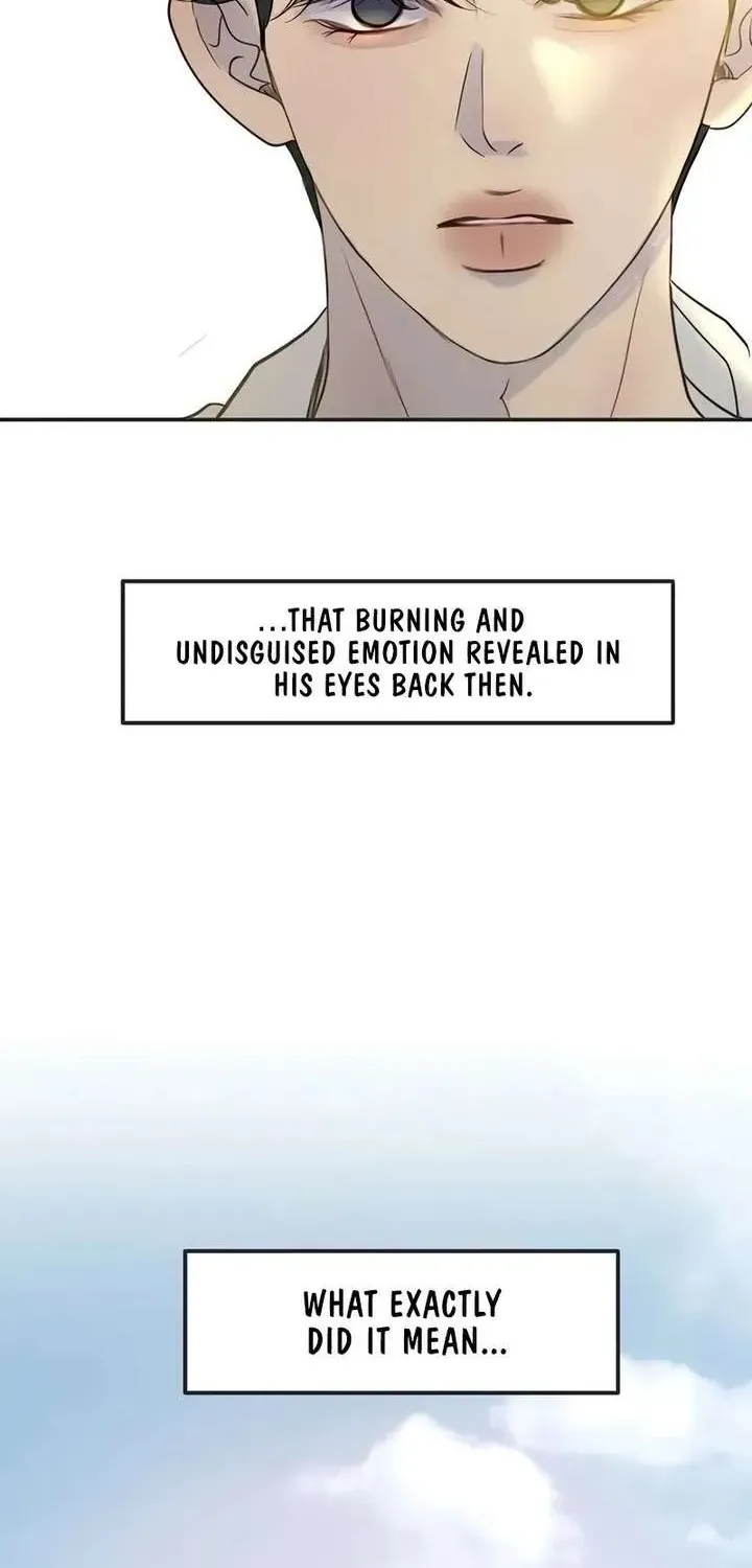 Chapter 23 — page 26