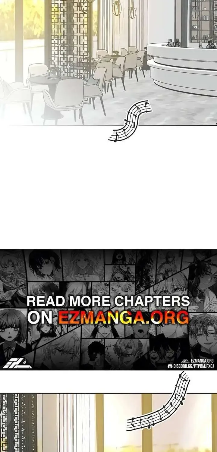 Chapter 23 — page 30