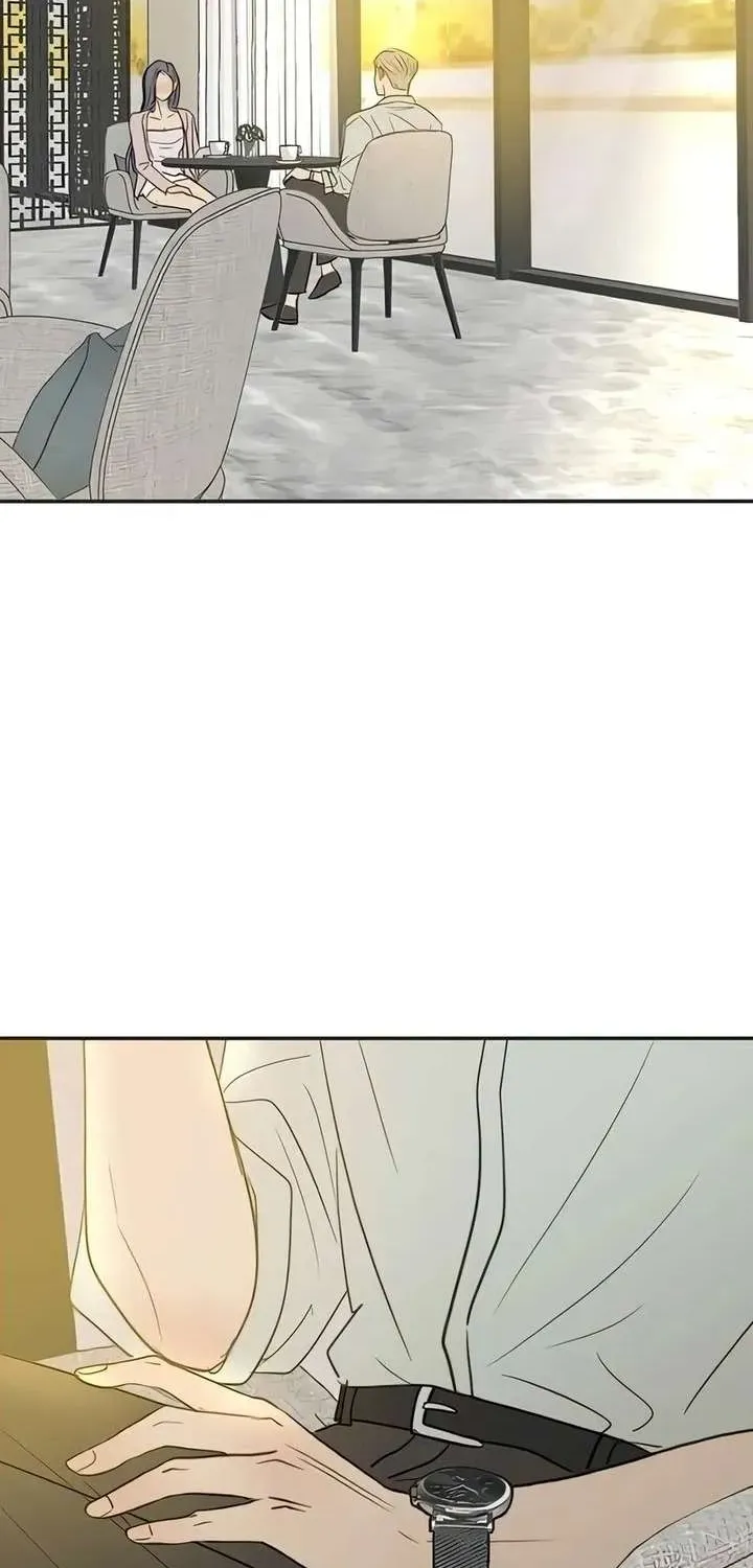 Chapter 23 — page 31