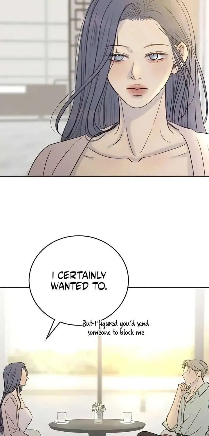 Chapter 23 — page 34