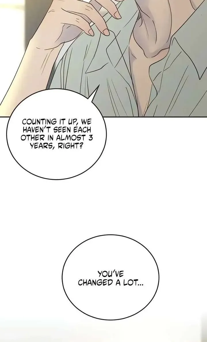 Chapter 23 — page 36