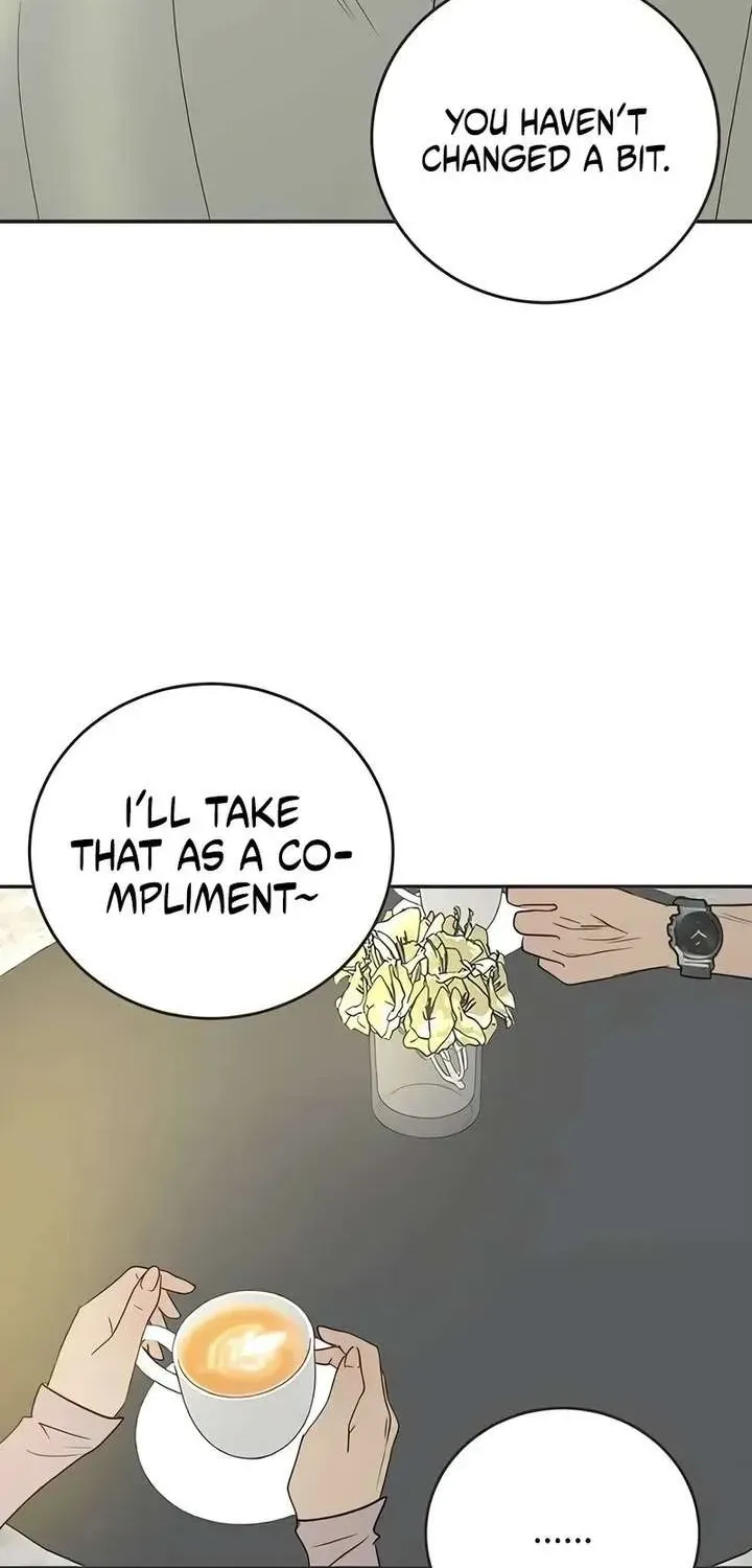 Chapter 23 — page 40