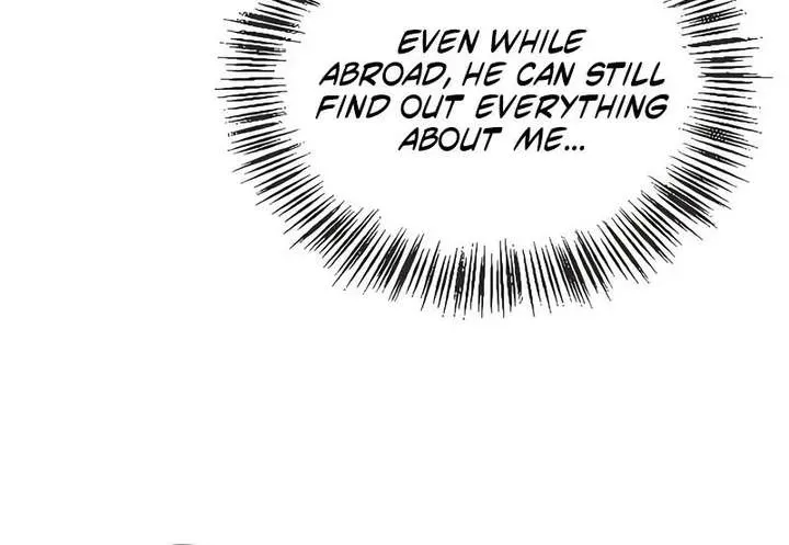 Chapter 23 — page 44