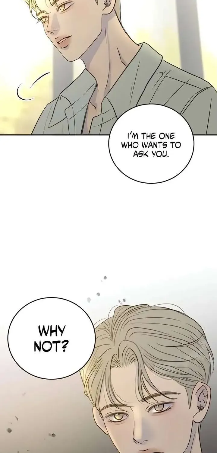 Chapter 23 — page 46